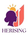 HERISING Logo